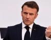 For Emmanuel Macron, Moscow continues war “in defiance of Trump’s diplomatic offers”