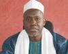 Imam Kanté castigates political and religious contradictions …