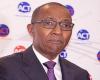 Ibrahima Thiam replaces Abdoul Mbaye at the head of the party