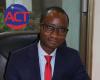 Ibrahima Thiam replaces Abdoul Mbaye at the head of the Alliance for Citizenship and Work (ACT)