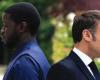 When Lefigaro opens the door to racists against Senegal