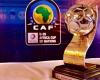 CAN U20 2025 – New draw: CAF brings Tunisia into the game, Senegal into group C!