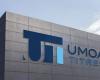 Umoa-Titres reveals its new visual identity