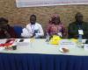 Strategic training for women in craft fishing