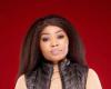 Zaynab Sangaré calls for an ethical revolution …