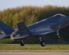 Belgium explores production in Europe