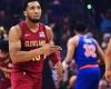 Donovan Mitchell back for the start of the playoffs? • USA basketball