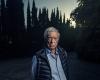 The death of Mario Vargas Llosa, Nobel Prize for Literature, live | Latin American literary and political world