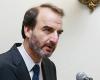 Sahara: the Trump administration intends to close the file in favor of Morocco