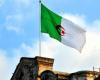 Algeria expels 12 agents from the French Embassy, ​​a new crisis between the two countries
