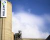 Holcim: decisive step for the outsourcing of Amrize
