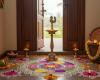 Happy Puthandu 2025: Tamil New Year Wishes, Images, Quotes, Messages And Status To Share On WhatsApp With Loved Ones