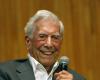 Death of Mario Vargas Llosa: the giant of Latin American literature died at the age of 89