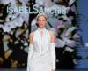 Barcelona Bridal Fashion Week is preparing its 2025 edition and wants to seduce foreigners