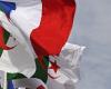 The tone rises again between the two countries – L’Express