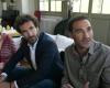 “We are not always in live”: Valentin Kretz (the agency) responds to rumors of false sales in the series