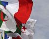 Algeria: 12 agents of the French Embassy ordered to leave the country, Paris threatens with “immediate reprisals”