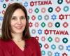 How is the Ottawa-Gatineau tourism industry preparing for an unpredictable season?