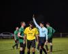 Rayan Herry, referee 2.0 who changes football codes