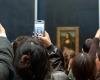 Le Louvre, an expensive and contested rebirth