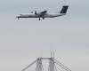 Porter Airlines extends its service to North America