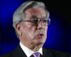 Disappearance. Nobel Prize in literature, Mario Vargas Llosa died at the age of 89