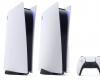 PS5: the price of the digital version still increased by Sony – Actu