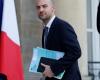 Algeria wants to expel 12 agents from the French Embassy, ​​Paris threatens to reprisals