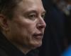 “It was not very fun” … Elon Musk admits the partial failure of the DOGE