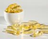 This association of nutrients decreases inflammatory markers by 35% in a few months
