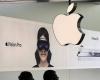 Apple estimates the impact of customs dollars at $ 900 million