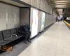 “It is gradually returned as before. There is still a lot of homelessness ”: strolling is again allowed in the metro