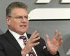 The European Union makes an offer at 50 billion euros in the United States