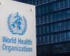 WHO defends vaccine test standards, H24info