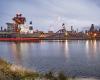 “If ArcelorMittal falls, the whole northern industry is going to fall”: why it is necessary to nationalize the blast furnaces