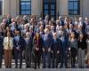 The U7+ summit highlights the role of universities in responsible development of AI