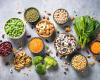 “Stars food for the balance of microbiota” The advice of a Béarnaise dietician-nutritionist