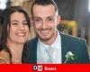“Let him go to play with acorns elsewhere”: the cash reaction of Aurélie, after the coming out of Jordan in Married at first glance