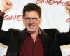 Jean-François Davy, director and producer of pornographic films, died at the age of 79