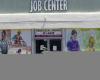 USA: stable unemployment in April, job creations above expectations