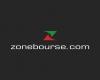 AIA Group bought 277,400 shares for $ 16.1 million HK on May 2 – Declaration on the Hong Kong Stock Exchange