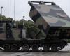 France must replace “urgently” its long -range artillery, alerts a parliamentary report