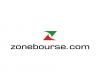 Abu Dhabi Aviation displays a profit of 215 million dirhams in the first quarter