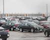 GM plans to reduce the quarters of work to its Oshawa factory