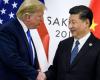 Customs duties: China says it “assess” an American proposal for negotiations