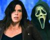 One of the pillars of the Slasher saga will come back for the new film