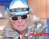 “I almost died …”: Michel Polnareff gives himself up on his health concerns (video)