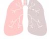 Bronchiolitis | A study confirms the effectiveness of the beyfortus to prevent serious infections
