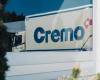 Ralph Perroud: “No one has interest in Cremo disappears”