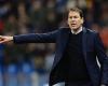 OM: Rudi Garcia got married … 200 meters from the Hôtel des Marseillais!